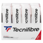 TECNIFIBRE Overgrip Pro Contact