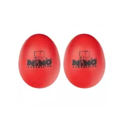 Shaker - jajce/par NINO540R-2 NINO Percussion