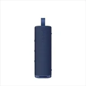 Xiaomi Bluetooth zvucnik Sound Outdoor, 30V, Ip67, Plavi