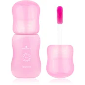 essence GLIMMER IN A BUBBLE sijaj za ustnice odtenek 01 Born To Glimmer 3.5 ml