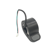 Regulator za plin za električni skiro Xiaomi Mi Scooter 4
