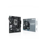 ASUS MB PRIME H610M-R D4-SI