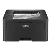 Brother Printer, HL-L2460DN