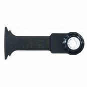 MAKITA potopni žagin list Starlock Max BIM, les, kovina, MAM002 B-66416