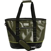 ProGarden Vodoodporna hladilna torba, 26 l