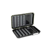 Matrix HLR Pro Hooklength Box – Short 15cm