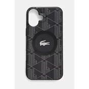 Lacoste  Etui za telefon  iPhone 16 Plus 6.7