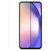 Samsung Zaščitno steklo (GP-TTA546KDATW)