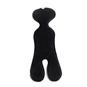 shumee PADDIX AIR reduktor tlaka 9-18 kg je