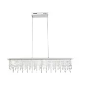 LED PLAFONJERA
