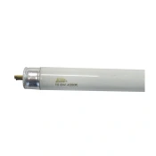 ELIT Fluo cev 30W/54 T8 G13