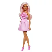 Lutka Barbie