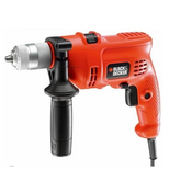 BLACK & DECKER VRTALNIK KR 504 CRE