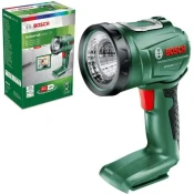 Akumulatorska LED lampa Bosch UniversalLamp 18 Solo; bez baterije i punjaca