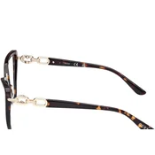Guess GU50180 052