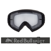 Red Bull Spect Očala Whip