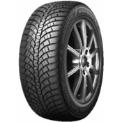 Marshal MW51 ( 225/45 R18 95V XL )