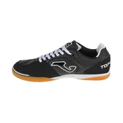 Joma Top Flex 2121 In Črna