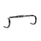 Bontrager Pro IsoCore VR-SF 31,8 Krmilo