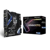 Maticna ploca 1200 Biostar B560GTQ HDMI/DP/DVI/M.2