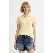 Polo majica Levis LEVIS HM POLO
