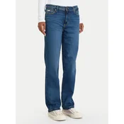 Kavbojke Guess Jeans