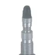 Special Tubes TR 218A ( 20.8 -34 )