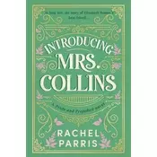 Introducing Mrs. Collins