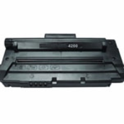 Kompatibilen toner za Samsung SCX-D5530B, črn