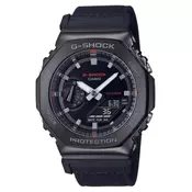 Casio g-shock rucni sat ( GM-2100CB-1A )