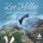 AUDIBOOK Avdio knjiga: The Compromise