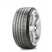 Pirelli P Zero PZ4 SC ( 275/35 R20 102Y XL * )