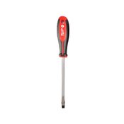 Milwaukee Odvijaci ravni SL 1.2x8x150