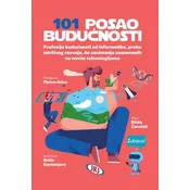 101 posao buducnosti