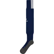 Erima Nogavice MADRID socks