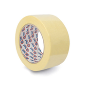 Krep traka 60°C, 25mm/50m