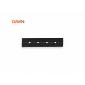 DAWN Magnetic 601 konektor metalni (05-C2)