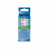 REZERVNI SET ZA ANALIZO VODE PH/KISIK 2x30 TABLET