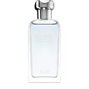 Rasasi Hatem Men parfumska voda za moške 75 ml
