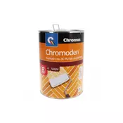CHROMODEN kontakt S 4L