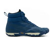 Vibram Roadcozy