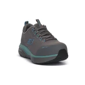 Skechers GYAQ ARCH FIT Modra