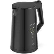 Smart Electric Kettle EK7S