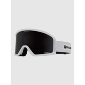 Dragon DR DX3 Plus OTG Blizzard (+Bonus Lens) Smucarska OČALA llmidnight+llltrose