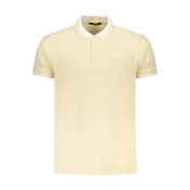 Cavalli Class Muška polo majica kratkih rukava TXT64RKB002, Bež