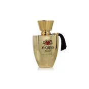 Amorino Amorino Gold Never Forget Parfumska voda 50 ml