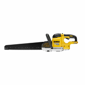 DEWALT akumulatorska žaga aligator DCS397N