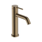 73311140 Hansgrohe Tecturis S EcoSmart+ 110 armatura za umivalnik
