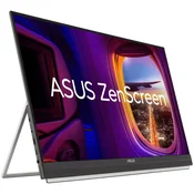 Monitor ASUS ZenScreen MB27ACF