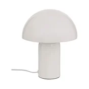 Atmosphera - Stona lampa LITO 1xE27/25W/230V bela